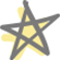https://redeaglefarm.com/wp-content/uploads/2022/05/an-img-09.png